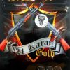 AK-47 Herbal Incense 4g