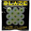 Blaze Herbal Incense 3g