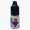 Buy 7H Hawaiian Punch 5ml