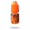ALOHA Tangerine Liquid Incense