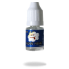 Cloud Nine Liquid Incense