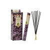HEM Lavender incense