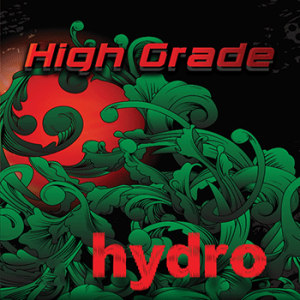 High Grade