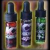 K2 E-LIQUID 42 DEGREES