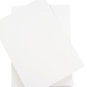 Buy K2 E-Liquid Code Red Incense On Paper