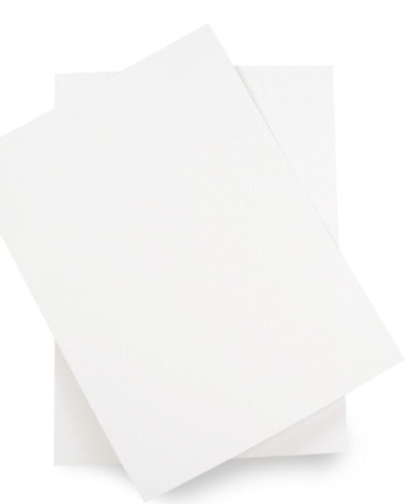 Buy K2 E-Liquid Code Red Incense On Paper