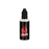 Diablo Liquid Incense