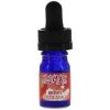 Klimax Berry Colada