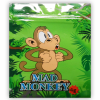 Mad Monkey Herbal Incense 4g
