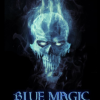 Blue Magic