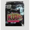 Super Kush herbal incense