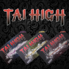 Tai High Hawaiian Haze 2.5g