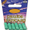 Buy Druids Fantasy