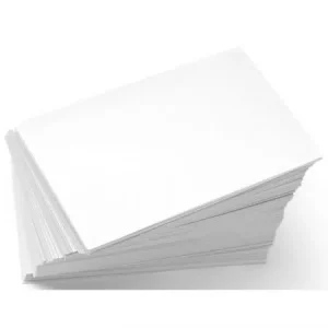 Best Place to buy k2 paper