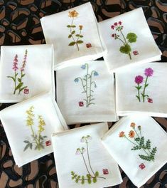 Buy k2 on Handkerchief