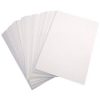 Buy ADB-Butinaca infused sheets