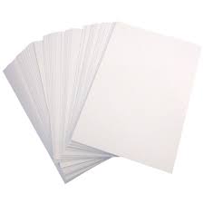 Buy ADB-Butinaca infused sheets