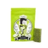 Buy Alice Psilocybin Mushroom Gummy