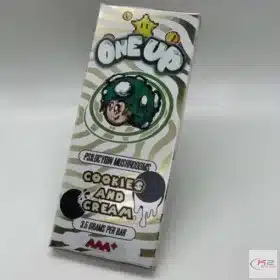 buy one up chocolate bar