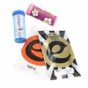 E-Trip pack for sale