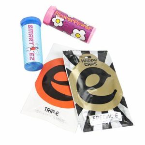 E-Trip pack for sale