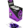 Buy Euphor-e