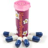 Buy Flower Power
