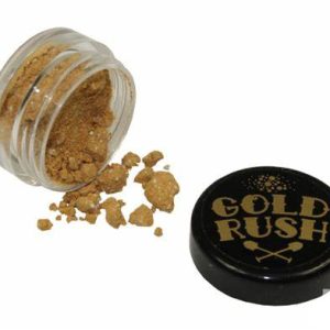 Buy Gold Rush
