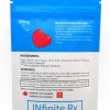 Best place to buy Mushroom edibles