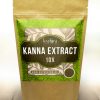 Buy Kanna Extract 10X