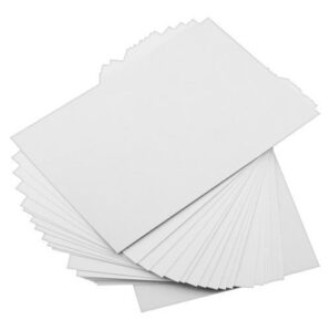 Buy Lined K2 Spice Paper