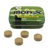 Buy MDNX