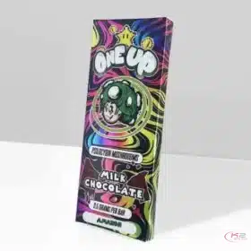 Buy Milk Chocolate bar online