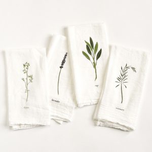 BUY K2 SPRAY ON PAPER SHEETS