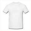 Buy k2 spray on T Shirt