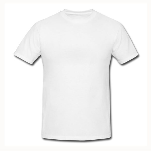 Buy k2 spray on T Shirt