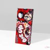 Tagalongs chocolate bar Near me cheap