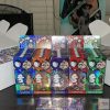 Trefoils chocolate bar for sale