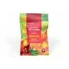 buy magic mushroom edibles online