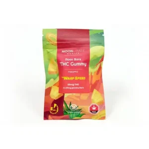 buy magic mushroom edibles online