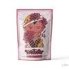 Buy Wonder Psilocybin Gummies