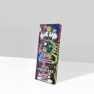 buy one up chocolate bar