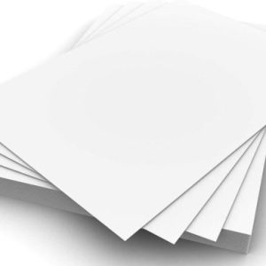 Buy Strongest k2 spray on paper