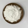  Buy k2 powder