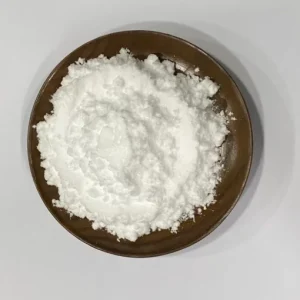  Buy k2 powder