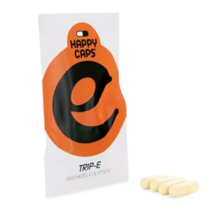 Buy e-Happy Pack