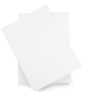 Buy k2 paper in jail
