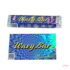 BUY WAVY BAR CHOCOLATES ONLINE