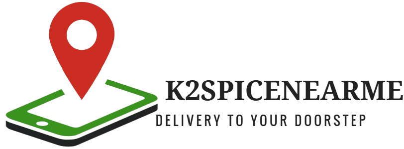 Buy herbal incense online